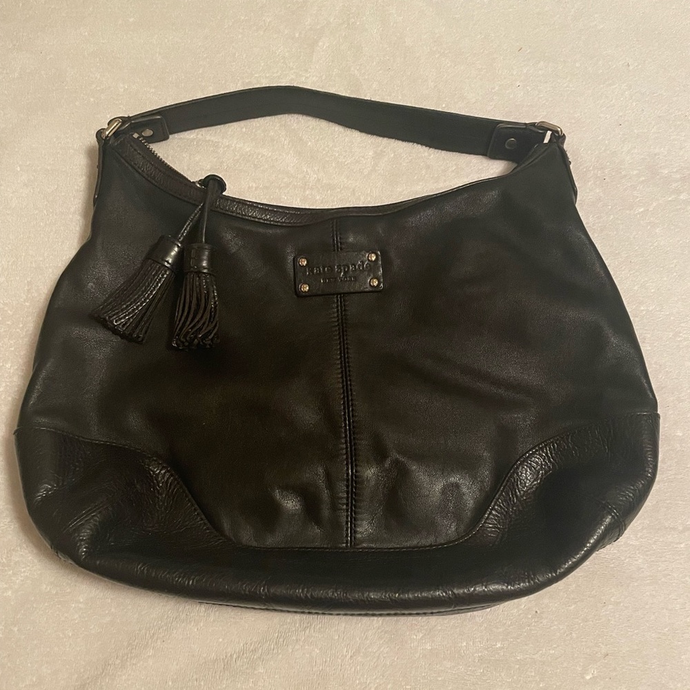 Kate Spade Handbag